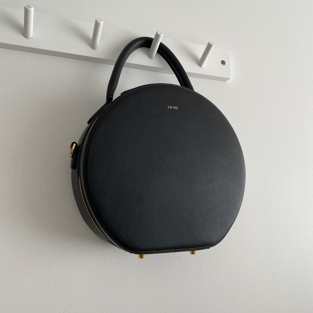 JW Pei Bag